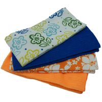 Nivalmix-Kit-Panos-de-Microfibra-Multiuso-4-un-Modelo-26-Quanhe-2260277-026 Nivalmix-Kit-Panos-de-Microfibra-Multiuso-4-un-Modelo-26-Quanhe-2260277-026