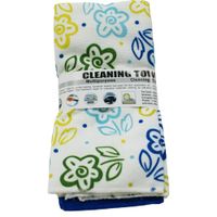 Nivalmix-Kit-Panos-de-Microfibra-Multiuso-4-un-Modelo-26-Quanhe-2260277-026-2 Nivalmix-Kit-Panos-de-Microfibra-Multiuso-4-un-Modelo-26-Quanhe-2260277-026-2