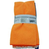 Nivalmix-Kit-Panos-de-Microfibra-Multiuso-4-un-Modelo-26-Quanhe-2260277-026-3 Nivalmix-Kit-Panos-de-Microfibra-Multiuso-4-un-Modelo-26-Quanhe-2260277-026-3