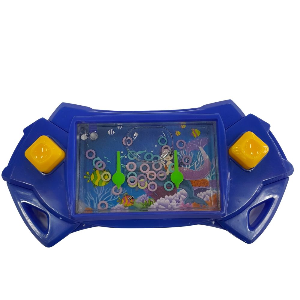 Nivalmix-Jogo-de-Mao-Argolas-Oceano-Azul-N244212-1-Aquaplay-Quanhe-2442121-001-1 Nivalmix-Jogo-de-Mao-Argolas-Oceano-Azul-N244212-1-Aquaplay-Quanhe-2442121-001-1