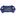 Nivalmix-Jogo-de-Mao-Argolas-Oceano-Azul-N244212-1-Aquaplay-Quanhe-2442121-001-1