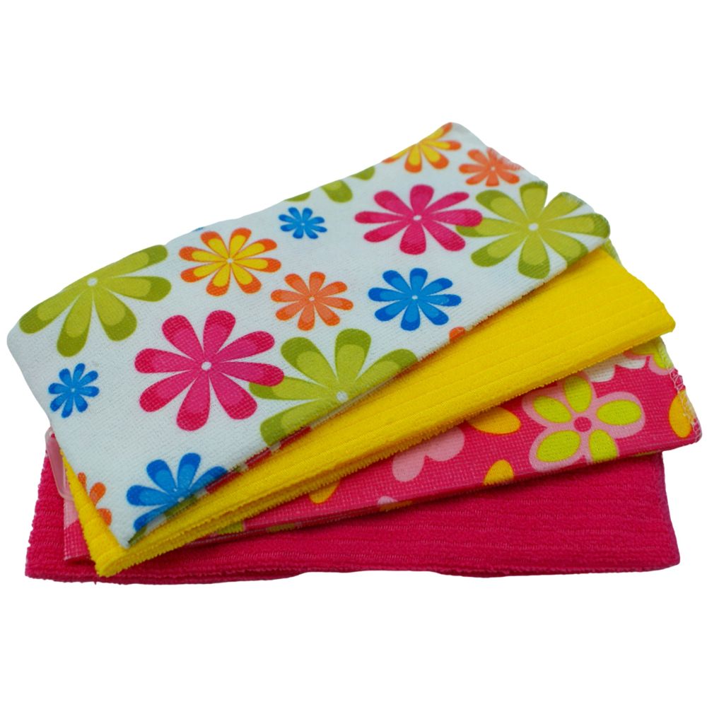 Nivalmix-Kit-Panos-de-Microfibra-Multiuso-4-un-Modelo-22-Quanhe-2260277-022 Nivalmix-Kit-Panos-de-Microfibra-Multiuso-4-un-Modelo-22-Quanhe-2260277-022