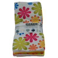 Nivalmix-Kit-Panos-de-Microfibra-Multiuso-4-un-Modelo-22-Quanhe-2260277-022-2 Nivalmix-Kit-Panos-de-Microfibra-Multiuso-4-un-Modelo-22-Quanhe-2260277-022-2