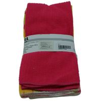 Nivalmix-Kit-Panos-de-Microfibra-Multiuso-4-un-Modelo-22-Quanhe-2260277-022-3 Nivalmix-Kit-Panos-de-Microfibra-Multiuso-4-un-Modelo-22-Quanhe-2260277-022-3