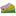 Nivalmix-Kit-Panos-de-Microfibra-Multiuso-4-un-Modelo-20-Quanhe-2260277-020