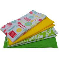 Nivalmix-Kit-Panos-de-Microfibra-Multiuso-4-un-Modelo-20-Quanhe-2260277-020 Nivalmix-Kit-Panos-de-Microfibra-Multiuso-4-un-Modelo-20-Quanhe-2260277-020