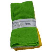 Nivalmix-Kit-Panos-de-Microfibra-Multiuso-4-un-Modelo-20-Quanhe-2260277-020-3 Nivalmix-Kit-Panos-de-Microfibra-Multiuso-4-un-Modelo-20-Quanhe-2260277-020-3