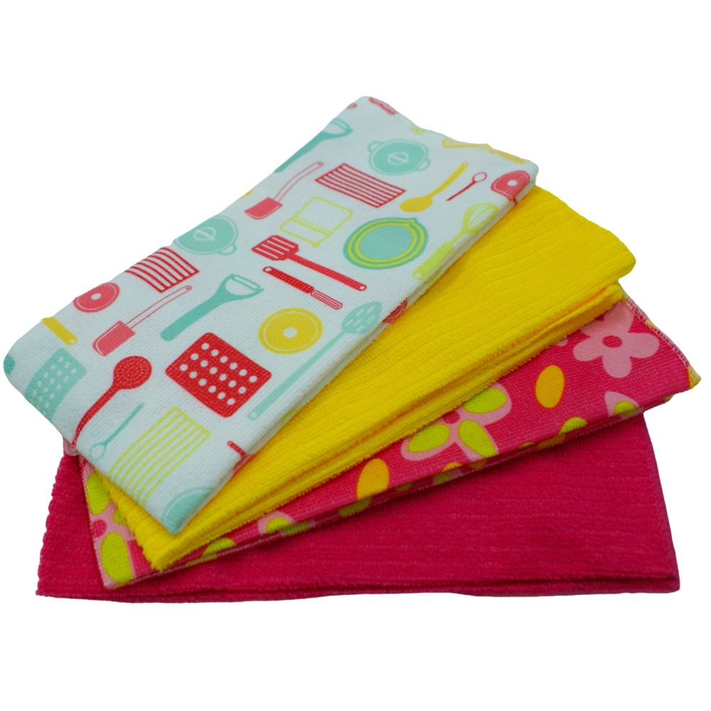 Nivalmix-Kit-Panos-de-Microfibra-Multiuso-4-un-Modelo-21-Quanhe-2260277-021 Nivalmix-Kit-Panos-de-Microfibra-Multiuso-4-un-Modelo-21-Quanhe-2260277-021