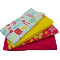 Nivalmix-Kit-Panos-de-Microfibra-Multiuso-4-un-Modelo-21-Quanhe-2260277-021 Nivalmix-Kit-Panos-de-Microfibra-Multiuso-4-un-Modelo-21-Quanhe-2260277-021