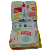 Nivalmix-Kit-Panos-de-Microfibra-Multiuso-4-un-Modelo-21-Quanhe-2260277-021-2 Nivalmix-Kit-Panos-de-Microfibra-Multiuso-4-un-Modelo-21-Quanhe-2260277-021-2