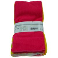 Nivalmix-Kit-Panos-de-Microfibra-Multiuso-4-un-Modelo-21-Quanhe-2260277-021-3