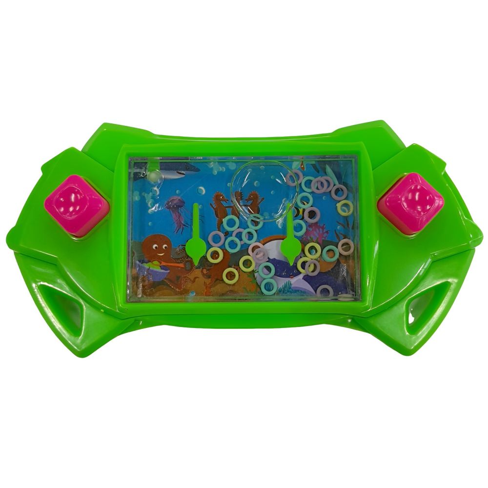 Nivalmix-Jogo-de-Mao-Argolas-Oceano-Verde-N244212-1-Aquaplay-Quanhe-2442121-002-1 Nivalmix-Jogo-de-Mao-Argolas-Oceano-Verde-N244212-1-Aquaplay-Quanhe-2442121-002-1