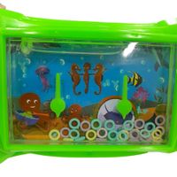 Nivalmix-Jogo-de-Mao-Argolas-Oceano-Verde-N244212-1-Aquaplay-Quanhe-2442121-002-2
