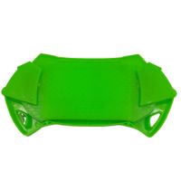 Nivalmix-Jogo-de-Mao-Argolas-Oceano-Verde-N244212-1-Aquaplay-Quanhe-2442121-002-3