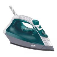Nivalmix-Ferro-a-Vapor-Eletrico-Steamgliss-BrancoVerde-127V-Arno-2471267-1