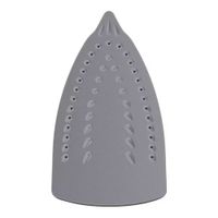 Nivalmix-Ferro-a-Vapor-Eletrico-Steamgliss-BrancoVerde-127V-Arno-2471267-3