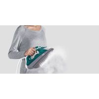 Nivalmix-Ferro-a-Vapor-Eletrico-Steamgliss-BrancoVerde-127V-Arno-2471267-4