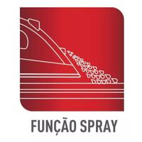 Nivalmix-Ferro-a-Vapor-Eletrico-Steamgliss-BrancoVerde-127V-Arno-2471267-8