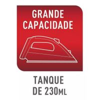 Nivalmix-Ferro-a-Vapor-Eletrico-Steamgliss-BrancoVerde-127V-Arno-2471267-9