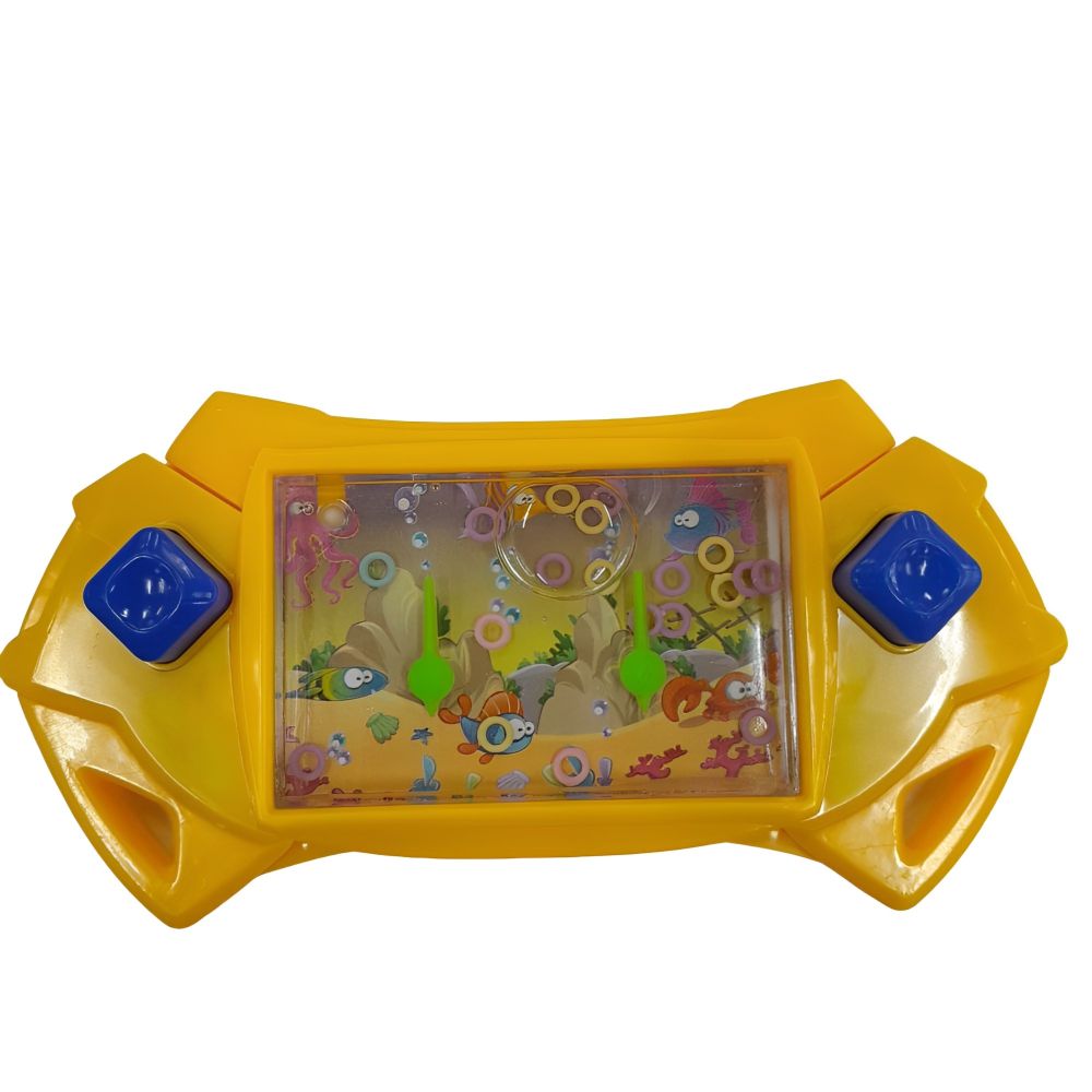 Nivalmix-Jogo-de-Mao-Argolas-Oceano-Amarelo-N244212-1-Aquaplay-Quanhe-2442121-003-1 Nivalmix-Jogo-de-Mao-Argolas-Oceano-Amarelo-N244212-1-Aquaplay-Quanhe-2442121-003-1