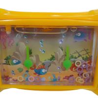 Nivalmix-Jogo-de-Mao-Argolas-Oceano-Amarelo-N244212-1-Aquaplay-Quanhe-2442121-003-2
