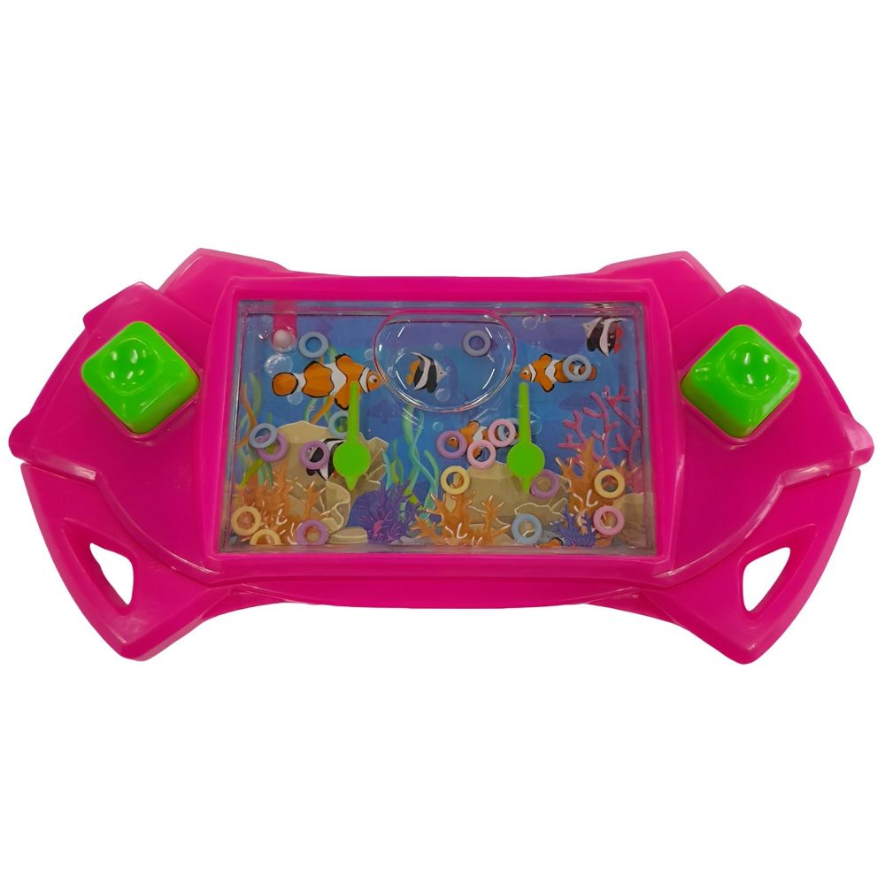 Nivalmix-Jogo-de-Mao-Argolas-Oceano-Rosa-N244212-1-Aquaplay-Quanhe-2442121-004-1 Nivalmix-Jogo-de-Mao-Argolas-Oceano-Rosa-N244212-1-Aquaplay-Quanhe-2442121-004-1