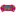 Nivalmix-Jogo-de-Mao-Argolas-Oceano-Rosa-N244212-1-Aquaplay-Quanhe-2442121-004-1