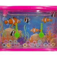 Nivalmix-Jogo-de-Mao-Argolas-Oceano-Rosa-N244212-1-Aquaplay-Quanhe-2442121-004-2