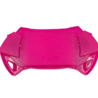 Nivalmix-Jogo-de-Mao-Argolas-Oceano-Rosa-N244212-1-Aquaplay-Quanhe-2442121-004-3