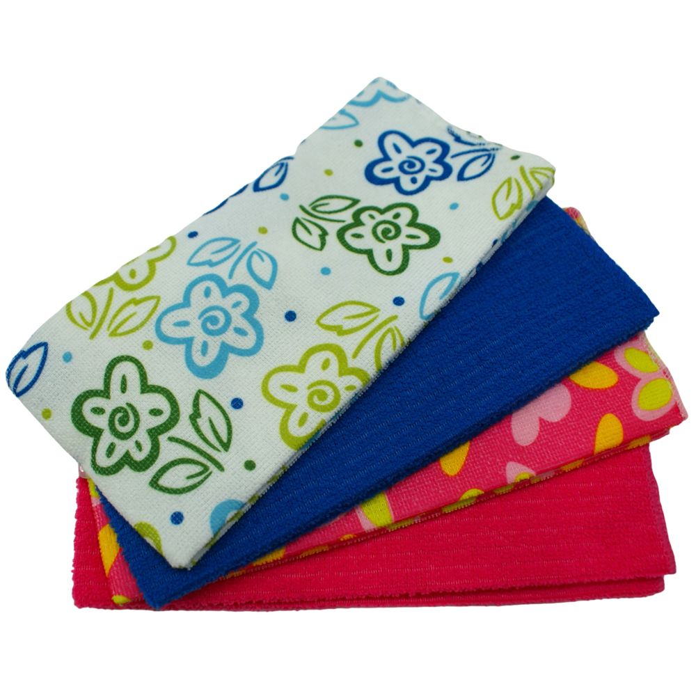 Nivalmix-Kit-Panos-de-Microfibra-Multiuso-4-un-Modelo-25-Quanhe-2260277-025 Nivalmix-Kit-Panos-de-Microfibra-Multiuso-4-un-Modelo-25-Quanhe-2260277-025