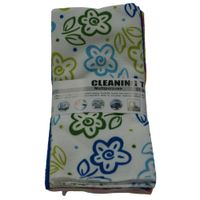 Nivalmix-Kit-Panos-de-Microfibra-Multiuso-4-un-Modelo-25-Quanhe-2260277-025-2 Nivalmix-Kit-Panos-de-Microfibra-Multiuso-4-un-Modelo-25-Quanhe-2260277-025-2