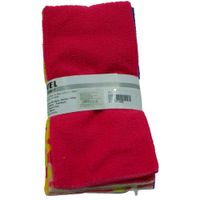 Nivalmix-Kit-Panos-de-Microfibra-Multiuso-4-un-Modelo-25-Quanhe-2260277-025-3 Nivalmix-Kit-Panos-de-Microfibra-Multiuso-4-un-Modelo-25-Quanhe-2260277-025-3