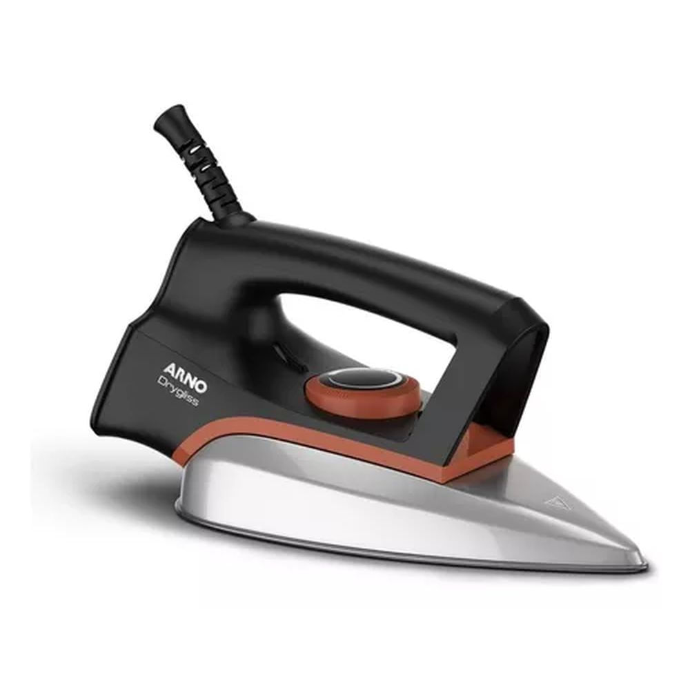 Nivalmix-Ferro-A-Seco-Drygliss-Com-Base-Antiaderente-FS31-110v-Arno-2471280-1 Nivalmix-Ferro-A-Seco-Drygliss-Com-Base-Antiaderente-FS31-110v-Arno-2471280-1