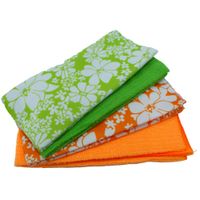 Nivalmix-Kit-Panos-de-Microfibra-Multiuso-4-un-Modelo-24-Quanhe-2260277-024 Nivalmix-Kit-Panos-de-Microfibra-Multiuso-4-un-Modelo-24-Quanhe-2260277-024