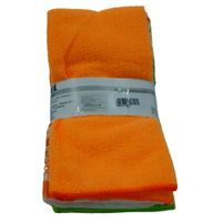 Nivalmix-Kit-Panos-de-Microfibra-Multiuso-4-un-Modelo-24-Quanhe-2260277-024-3 Nivalmix-Kit-Panos-de-Microfibra-Multiuso-4-un-Modelo-24-Quanhe-2260277-024-3