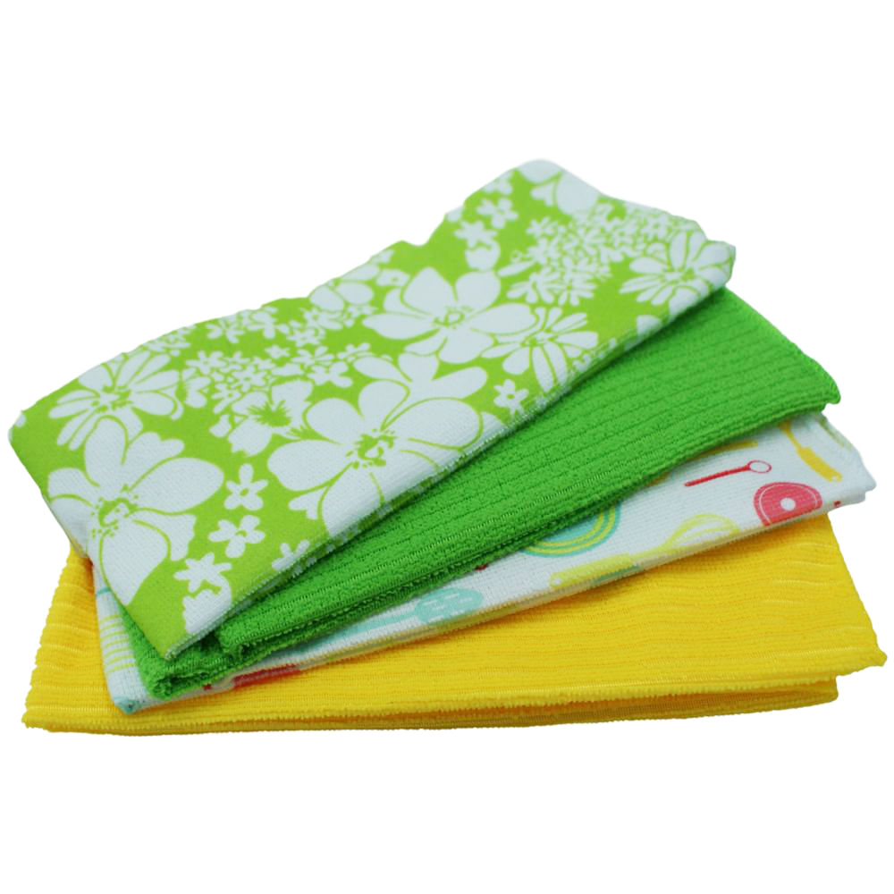 Nivalmix-Kit-Panos-de-Microfibra-Multiuso-4-un-Modelo-23-Quanhe-2260277-023 Nivalmix-Kit-Panos-de-Microfibra-Multiuso-4-un-Modelo-23-Quanhe-2260277-023