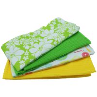 Nivalmix-Kit-Panos-de-Microfibra-Multiuso-4-un-Modelo-23-Quanhe-2260277-023 Nivalmix-Kit-Panos-de-Microfibra-Multiuso-4-un-Modelo-23-Quanhe-2260277-023