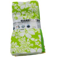 Nivalmix-Kit-Panos-de-Microfibra-Multiuso-4-un-Modelo-23-Quanhe-2260277-023-2 Nivalmix-Kit-Panos-de-Microfibra-Multiuso-4-un-Modelo-23-Quanhe-2260277-023-2