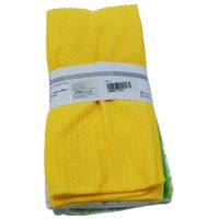 Nivalmix-Kit-Panos-de-Microfibra-Multiuso-4-un-Modelo-23-Quanhe-2260277-023-3 Nivalmix-Kit-Panos-de-Microfibra-Multiuso-4-un-Modelo-23-Quanhe-2260277-023-3