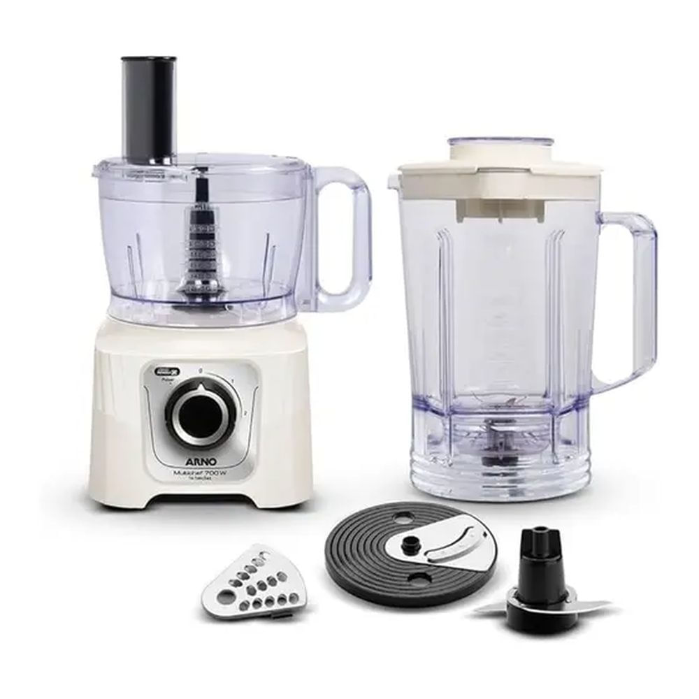 Nivalmix-Multiprocessador-700W-16-Funcoes-MP62-Marfim-110v-Arno-2471241-1 Nivalmix-Multiprocessador-700W-16-Funcoes-MP62-Marfim-110v-Arno-2471241-1
