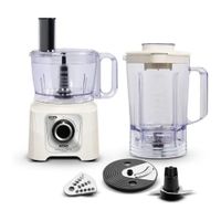 Nivalmix-Multiprocessador-700W-16-Funcoes-MP62-Marfim-110v-Arno-2471241-1 Nivalmix-Multiprocessador-700W-16-Funcoes-MP62-Marfim-110v-Arno-2471241-1