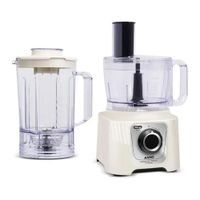 Nivalmix-Multiprocessador-700W-16-Funcoes-MP62-Marfim-110v-Arno-2471241-3 Nivalmix-Multiprocessador-700W-16-Funcoes-MP62-Marfim-110v-Arno-2471241-3