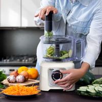 Nivalmix-Multiprocessador-700W-16-Funcoes-MP62-Marfim-110v-Arno-2471241-5 Nivalmix-Multiprocessador-700W-16-Funcoes-MP62-Marfim-110v-Arno-2471241-5