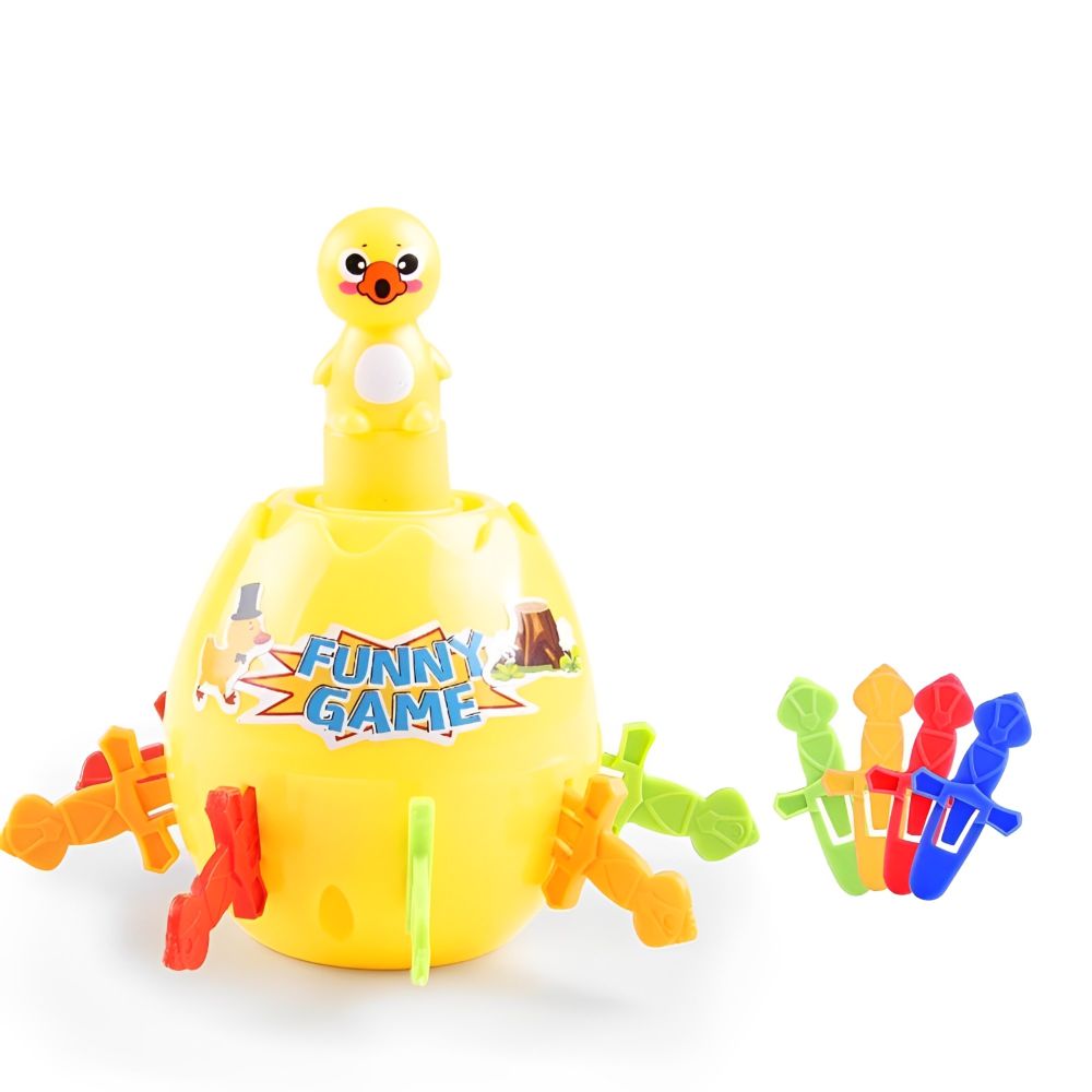 Nivalmix-Pula-Patinho-do-Barril-Jogo-Classico-de-Diversao-Quanhe-2442940-1 Nivalmix-Pula-Patinho-do-Barril-Jogo-Classico-de-Diversao-Quanhe-2442940-1