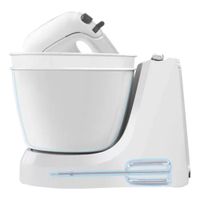 Nivalmix-Batedeira-Mini-Chef-Portatil-400w-Com-2-Tigelas110V-Arno-2471254-2