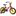 Nivalmix-Bicicleta-Infantil-Aro-14-Zigbim-2024-Vermelha-Nathor-2304451-1