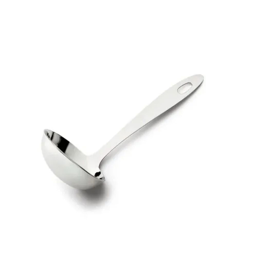 Nivalmix-Concha-Terrina-25CM-Aco-Inox-UT47-002-Hercules-2186034-1 Nivalmix-Concha-Terrina-25CM-Aco-Inox-UT47-002-Hercules-2186034-1