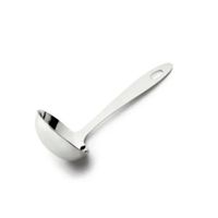 Nivalmix-Concha-Terrina-25CM-Aco-Inox-UT47-002-Hercules-2186034-1 Nivalmix-Concha-Terrina-25CM-Aco-Inox-UT47-002-Hercules-2186034-1