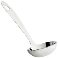 Nivalmix-Concha-Terrina-25CM-Aco-Inox-UT47-002-Hercules-2186034-2 Nivalmix-Concha-Terrina-25CM-Aco-Inox-UT47-002-Hercules-2186034-2