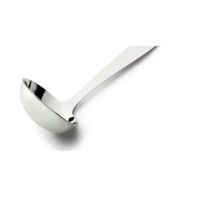 Nivalmix-Concha-Terrina-25CM-Aco-Inox-UT47-002-Hercules-2186034-3 Nivalmix-Concha-Terrina-25CM-Aco-Inox-UT47-002-Hercules-2186034-3